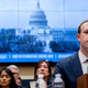 Illustration for article titled Facebook Reportedly Wants to Use AI to Predict Your Future Behavior—So Advertisers Can Change It